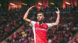 Nhận định, Soi kèo Zeleznicar Pancevo vs Braga 02h00 ngày 23/7: Gã khổng lồ Bồ Đào Nha