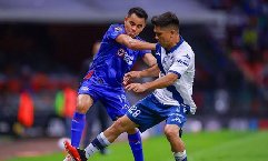 Soi kèo phạt góc Cruz Azul vs Puebla, 8h00 ngày 22/7