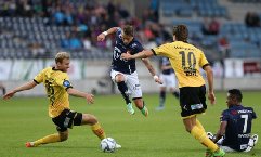 Soi kèo phạt góc Lillestrom vs Viking, 0h00 ngày 23/7