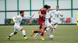 Nhận định Altay FK vs Ulytau Zhezkazgan, 17h00 ngày 22/8