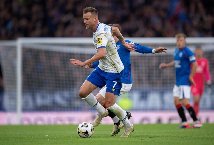 Nhận định Dynamo Kyiv vs Red Bull Salzburg, 2h00 ngày 22/8