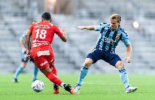 Nhận định FC Haka vs Inter Turku, 22h00 ngày 21/8