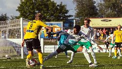 Nhận định Gnistan vs IFK Mariehamn, 22h00 ngày 21/8