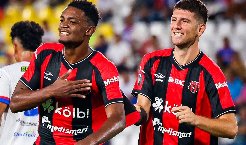 Nhận định Marathon vs Luis Angel Firpo, 9h ngày 22/08