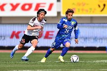 Nhận định Sagan Tosu vs Renofa Yamaguchi, 17h00 ngày 21/8