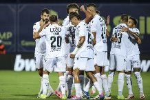 Nhận định Vitoria Guimaraes vs Zrinjski Mostar, 23h45 ngày 21/8