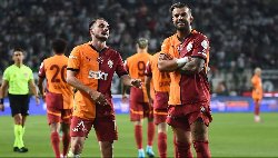 Nhận định Young Boys vs Galatasaray, 2h00 ngày 22/8