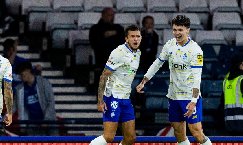 Soi kèo phạt góc Dynamo Kyiv vs Red Bull Salzburg, 2h ngày 22/08