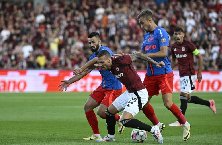 Soi kèo phạt góc Malmo FF vs Sparta Prague, 2h ngày 22/08