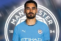 Tin chuyển nhượng 21/8: Liverpool nổ bom tấn, Gundogan 'nối lại tình xưa' với Man City