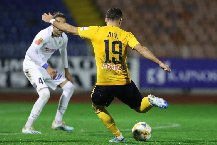 Nhận định, Soi kèo AEL Limassol vs Olympiakos Nicosia, 0h00 ngày 23/8: Nhận gáo nước lạnh