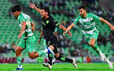 Nhận định, Soi kèo FC Juarez vs Santos Laguna 8h00 ngày 23/8: Niềm vui cho chủ nhà