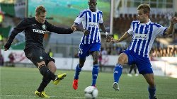 Nhận định, Soi kèo HJK Helsinki vs AC Oulu, 23h00 ngày 21/8: Tiếp đà vươn lên
