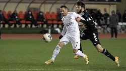 Nhận định, Soi kèo Imisli vs Neftchi Baku, 20h00 ngày 22/8: Không dễ khuất phục