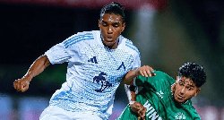 Nhận định, Soi kèo Levski Sofia vs AZ Alkmaar, 1h ngày 22/08: Cục diện khó đoán