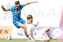 Nhận định, Soi kèo Maccabi Tel Aviv vs Dynamo Kyiv 01h00 ngày 22/08: Khách lấn chủ