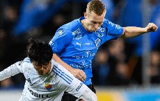 Nhận định, Soi kèo Myresjo Vetlanda vs Halmstads 22h30 ngày 21/8: Đẳng cấp chênh lệch