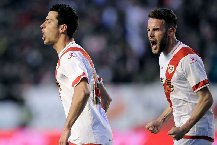 Nhận định, Soi kèo Neman Grodno vs Vallecano 01h00 ngày 22/08: Cửa trên khó thắng