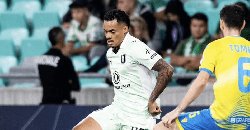 Nhận định, Soi kèo Olimpija Ljubljana vs Noah, 1h ngày 22/08: Chiến thắng sát nút