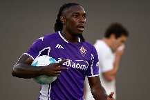 Nhận định, Soi kèo Polissya Zhytomyr vs Fiorentina, 1h ngày 22/08: Sức mạnh vượt trội