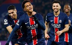 Nhận định, Soi kèo PSG vs Angers 1h45 ngày 23/8: Sức mạnh áp đảo