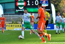 Nhận định, Soi kèo Radomiak Radom vs Bruk Bet Termalica Nieciecza, 23h00 ngày 22/8: Rượt đuổi kịch tính