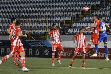 Nhận định, Soi kèo Real Esteli vs CD Hercules 9h ngày 22/8: Mở tiệc sân nhà