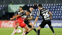 Nhận định, Soi kèo River Plate vs Club Libertad 7h30 ngày 22/8: Chiến thắng nhọc nhằn
