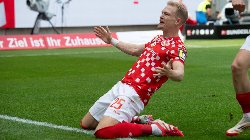 Nhận định, Soi kèo Rosenborg vs Mainz, 23h00 ngày 21/8: Quà cho đội khách