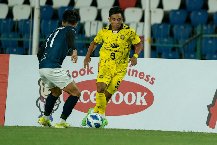 Nhận định, Soi kèo Shan United vs Svay Rieng 18h30 ngày 21/8: Diễn biến khó lường