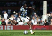 Nhận định, Soi kèo Sparta Prague vs Riga, 1h ngày 22/08: Đẳng cấp vượt trội