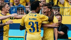 Nhận định, Soi kèo Strasbourg vs Brondby, 1h ngày 22/08: Khẳng định vị thế