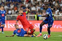 Soi kèo phạt góc Aberdeen vs FCSB, 1h45 ngày 22/08