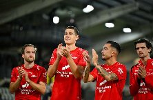 Soi kèo phạt góc Brann vs AEK Larnaca, 0h ngày 22/08