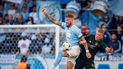 Soi kèo phạt góc Malmo vs Sigma Olomouc, 0h ngày 22/08