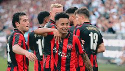 Soi kèo phạt góc Midtjylland vs KuPS, 23h30 ngày 21/08