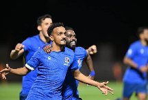 Nhận định, Soi kèo Al-Faisaly Harmah vs Neom Sports Club 1h00 ngày 22/08: Thử thách lớn