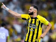 Nhận định, Soi kèo Al-Qadsiah vs Al Ittihad 1h00 ngày 22/08: Cơn mưa bàn thắng