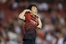 Nhận định, Soi kèo Bucheon vs Pohang 17h30 ngày 22/8: Thách thức cho cựu vương  
