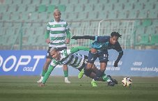 Nhận định, Soi kèo Cherno More Varna vs Dunav Ruse 1h15 ngày 22/08: Chênh lệch