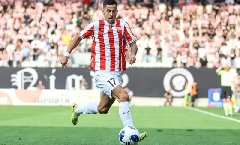 Nhận định, Soi kèo Cracovia Krakow vs Wieczysta Krakow 1h30 ngày 22/08: Cạnh tranh