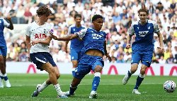 Nhận định, Soi kèo Erzgebirge Aue vs Hoffenheim 20h30 ngày 22/08: Lấy trứng chọi đá