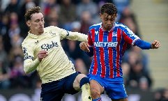 Nhận định, Soi kèo Everton vs Crystal Palace 21h00 ngày 22/8: Ra quân chia điểm
