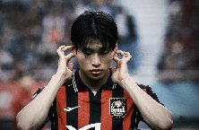 Nhận định, Soi kèo FC Anyang vs FC Seoul 17h30 ngày 22/8: 'Đổ bê tông' ngôi đầu