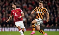 Nhận định, Soi kèo Hull City vs M.U 18h30 ngày 22/8: Quỷ đỏ thắng sát nút