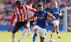 Nhận định, Soi kèo Ipswich vs Sunderland 21h00 ngày 22/8: Mèo Đen lấy 3 điểm