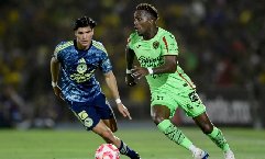 Nhận định, Soi kèo Juarez vs Club America 10h10 ngày 22/8: Thắng đẹp giữ Top 1