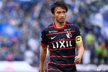 Nhận định, Soi kèo Kashima Antlers vs Avispa Fukuoka 16h00 ngày 22/8: Điểm tựa sân nhà