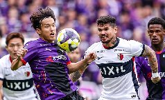 Nhận định, Soi kèo Nagoya Grampus vs Gamba Osaka 17h00 ngày 22/8: Rực lửa Derby