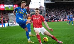 Nhận định, Soi kèo Nottingham vs Leeds 21h00 ngày 22/8: Ba điểm cho chủ nhà